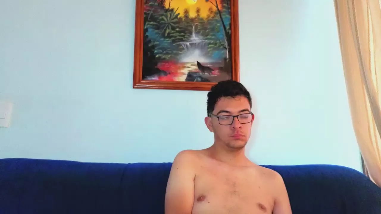 Offline Miranda_sexlove on Cam4