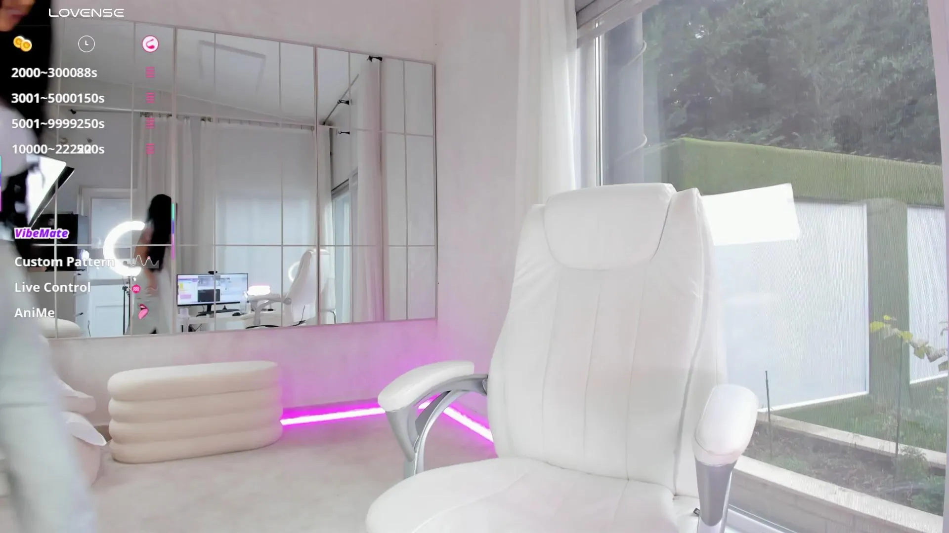 Freechat Miss__Diamond on Cam4