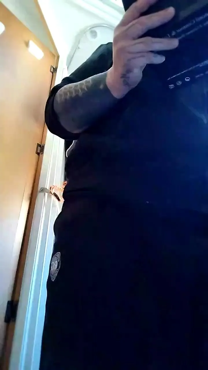 Cam4 MissKemikal is Freechat MissKemikal — Freechat on Cam4