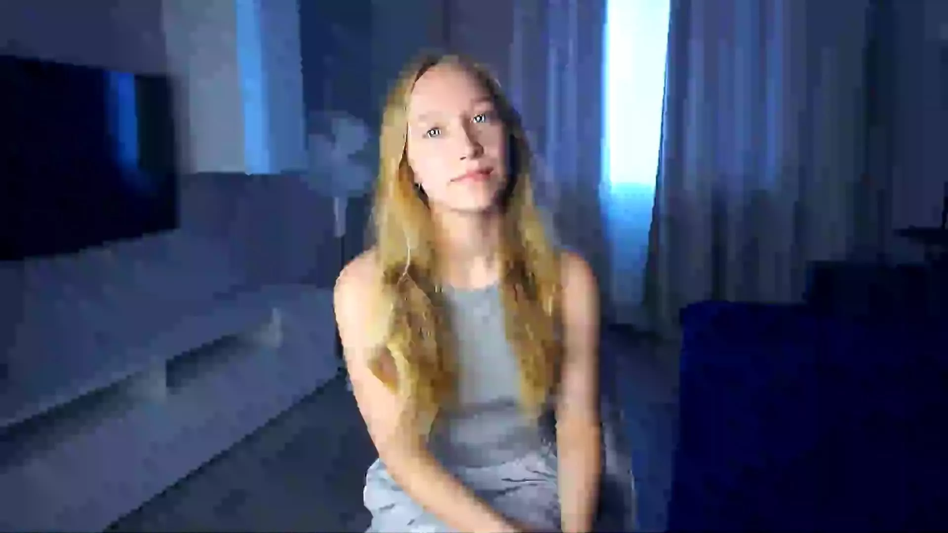 Offline MistieJared on Cam4