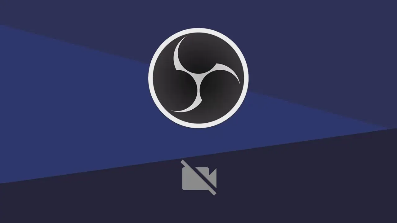 Offline Mistresslatexxx on Cam4