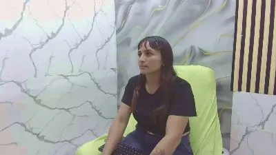 morenita_fun_ —  #armpits #masturbation #C2C #blowjob #spanking