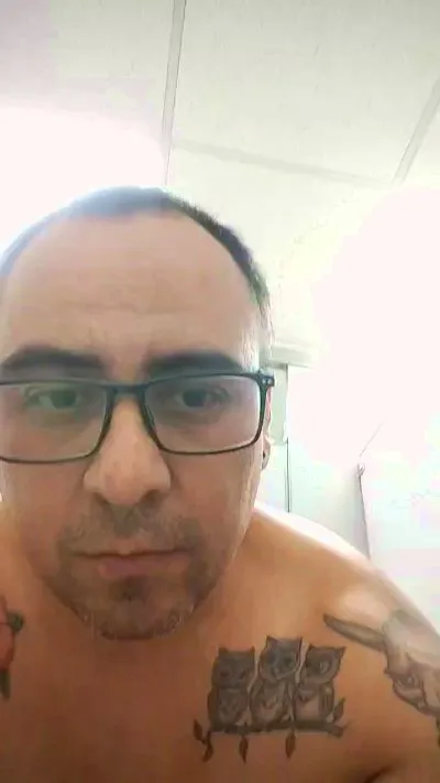 MrDante6699 — Freechat on Cam4