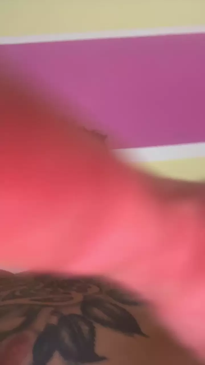 Offline mrlightxxx on Cam4