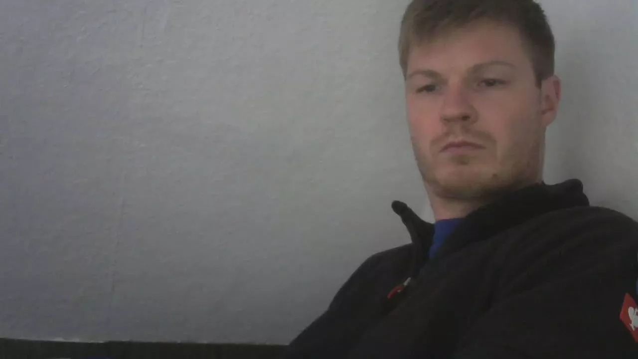 Offline Muellers on Cam4