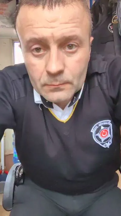 muscularbigcock — Freechat on Cam4