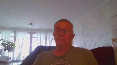 mustangp51 — Freechat on Cam4