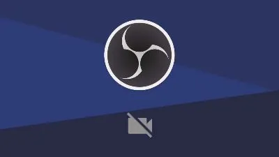 my_eyes_higher —  #pussy #pee #fisting #squirt #AssToMouth #masturbation #bigass