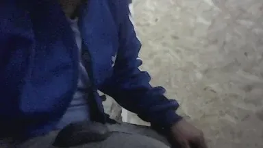 Offline Nadadorsexi on Cam4