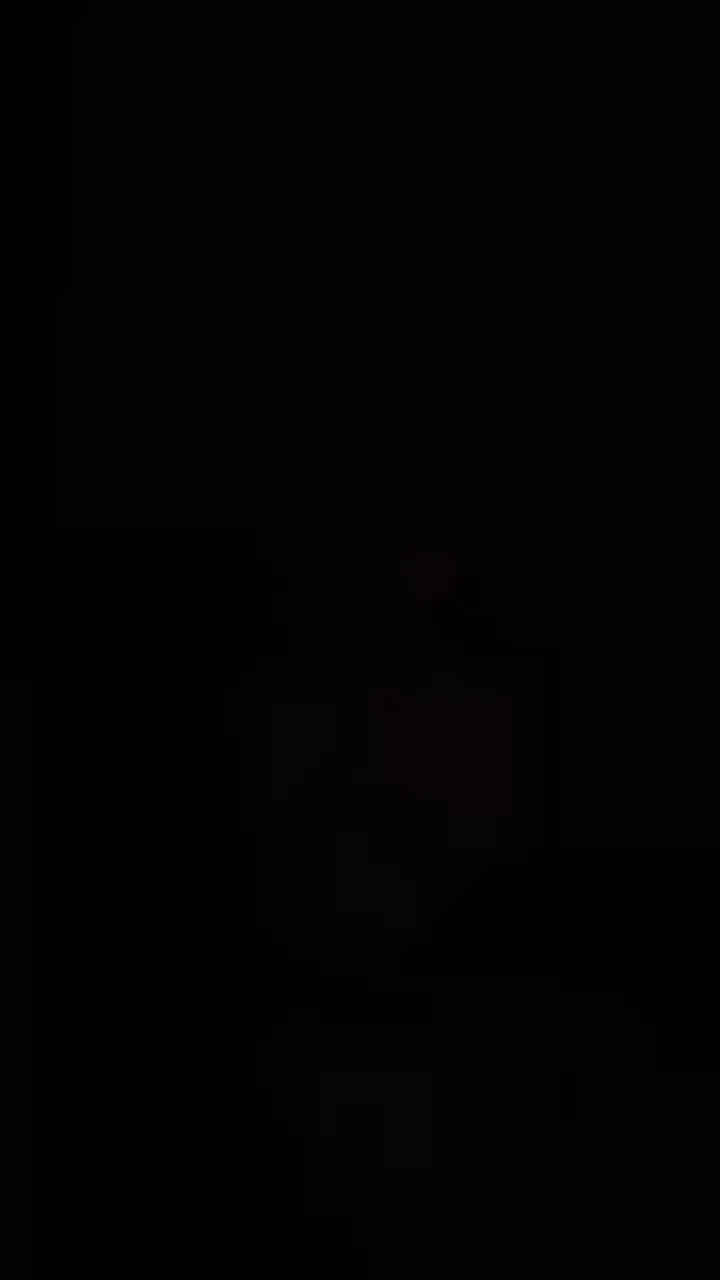 Cam4 nanosgirl5672 is Freechat nanosgirl5672 — Freechat on Cam4