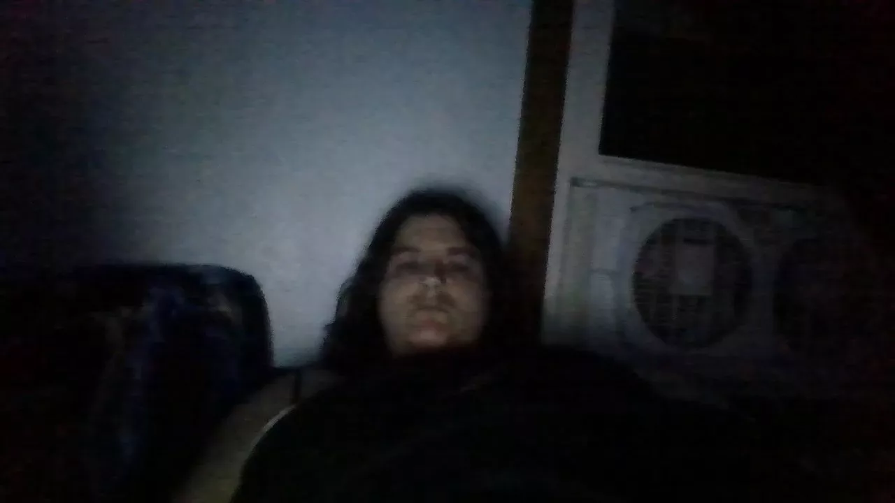 Offline nanosgirl5672 on Cam4