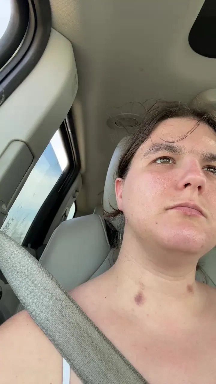 Offline nanosgirl5672 on Cam4