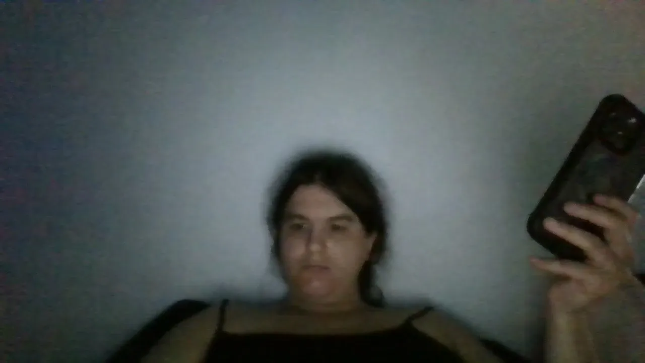 Offline nanosgirl5672 on Cam4