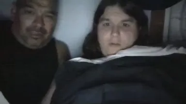 Offline nanosgirl5672 on Cam4