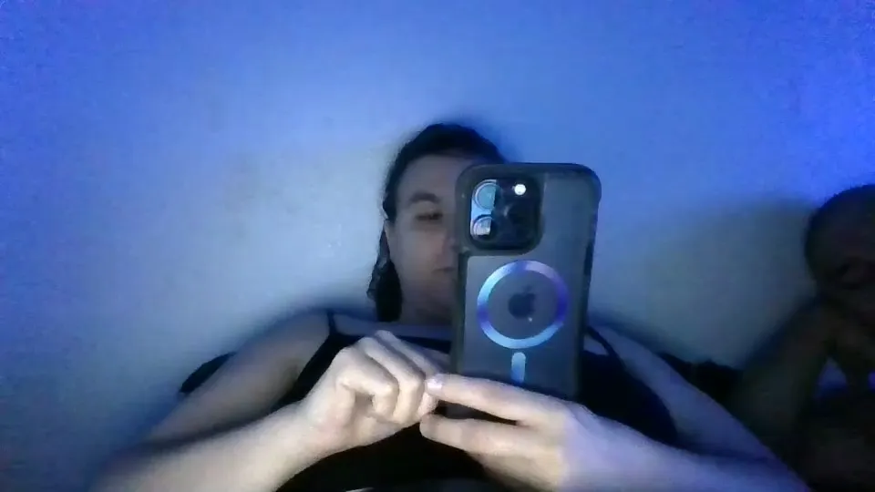 Offline nanosgirl5672 on Cam4