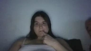 Offline nanosgirl5672 on Cam4