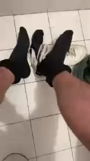 napoletanoxx on Cam4