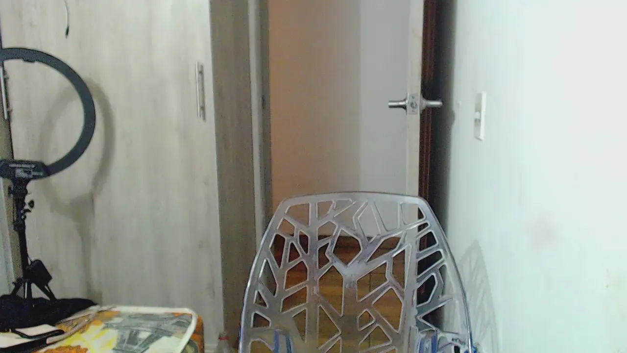 Offline nataly_trans_x on Cam4