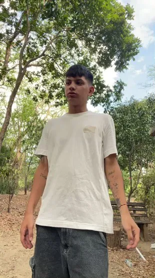 Offline naughty_daniel on Cam4