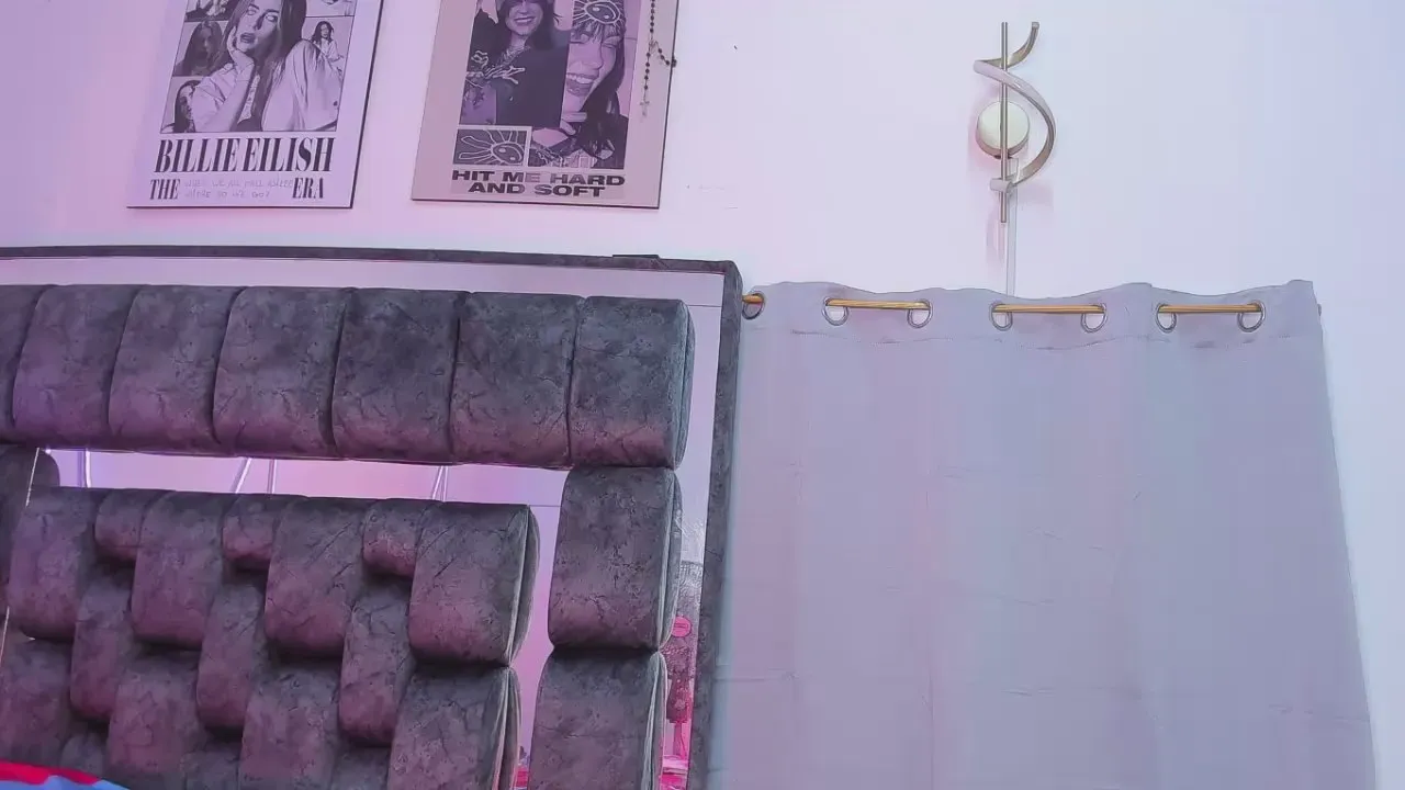 Offline naughty_daniel on Cam4