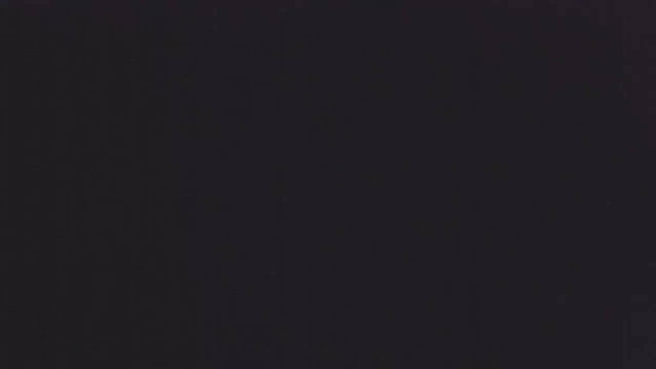 Freechat NaughtyConrast on Cam4