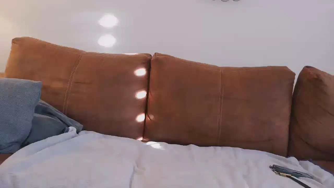 Freechat NaughtyConrast on Cam4