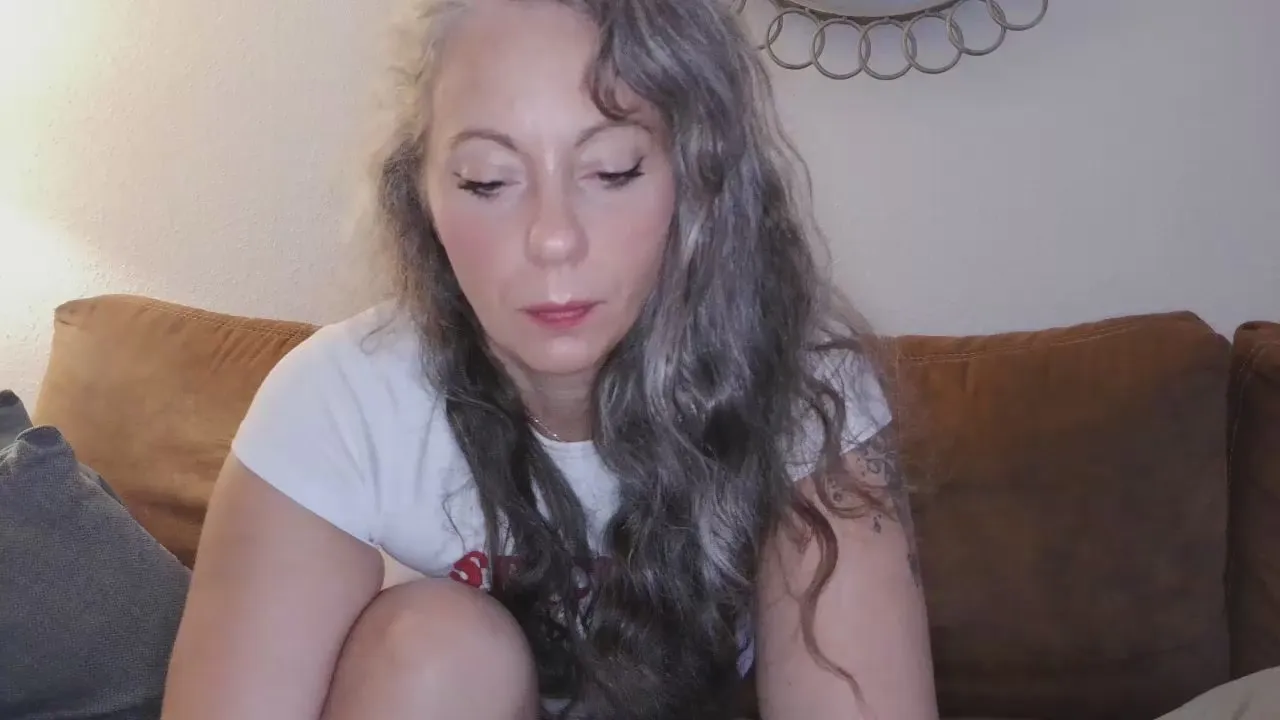 Freechat NaughtyConrast on Cam4