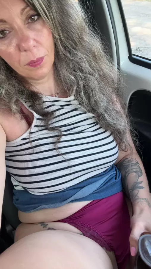 Freechat NaughtyConrast on Cam4