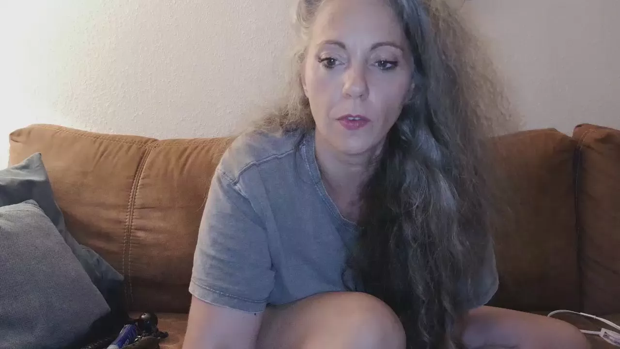 Freechat NaughtyConrast on Cam4