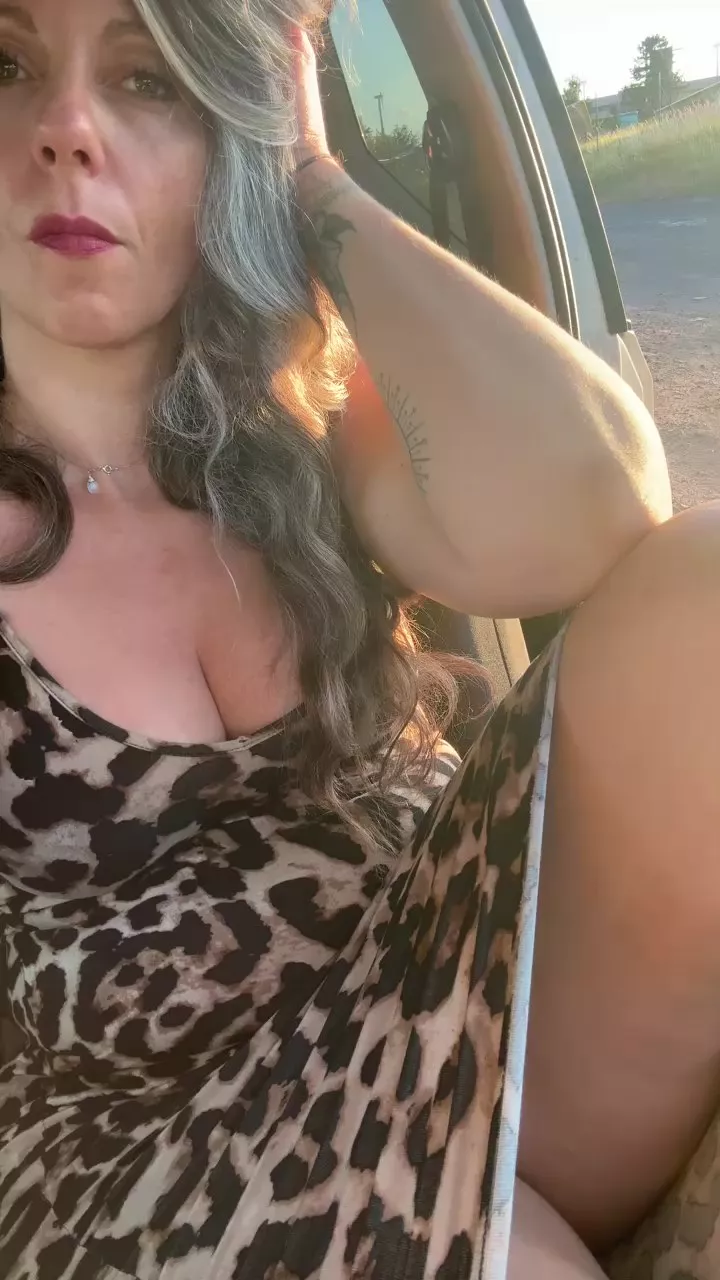 Freechat NaughtyConrast on Cam4