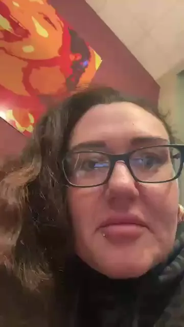 Offline NaughtyNikkii on Cam4