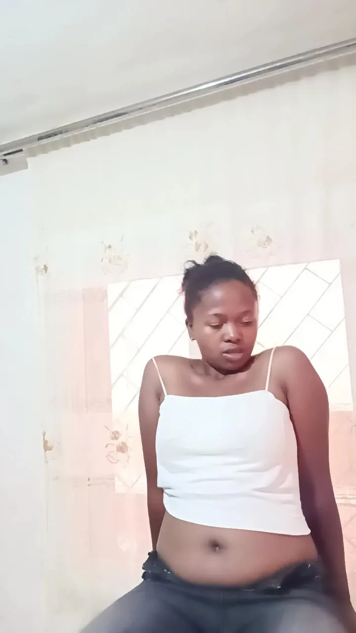 Offline neighbour_slave on Cam4