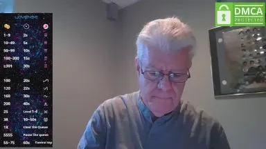 Offline NeoOnSC on Cam4