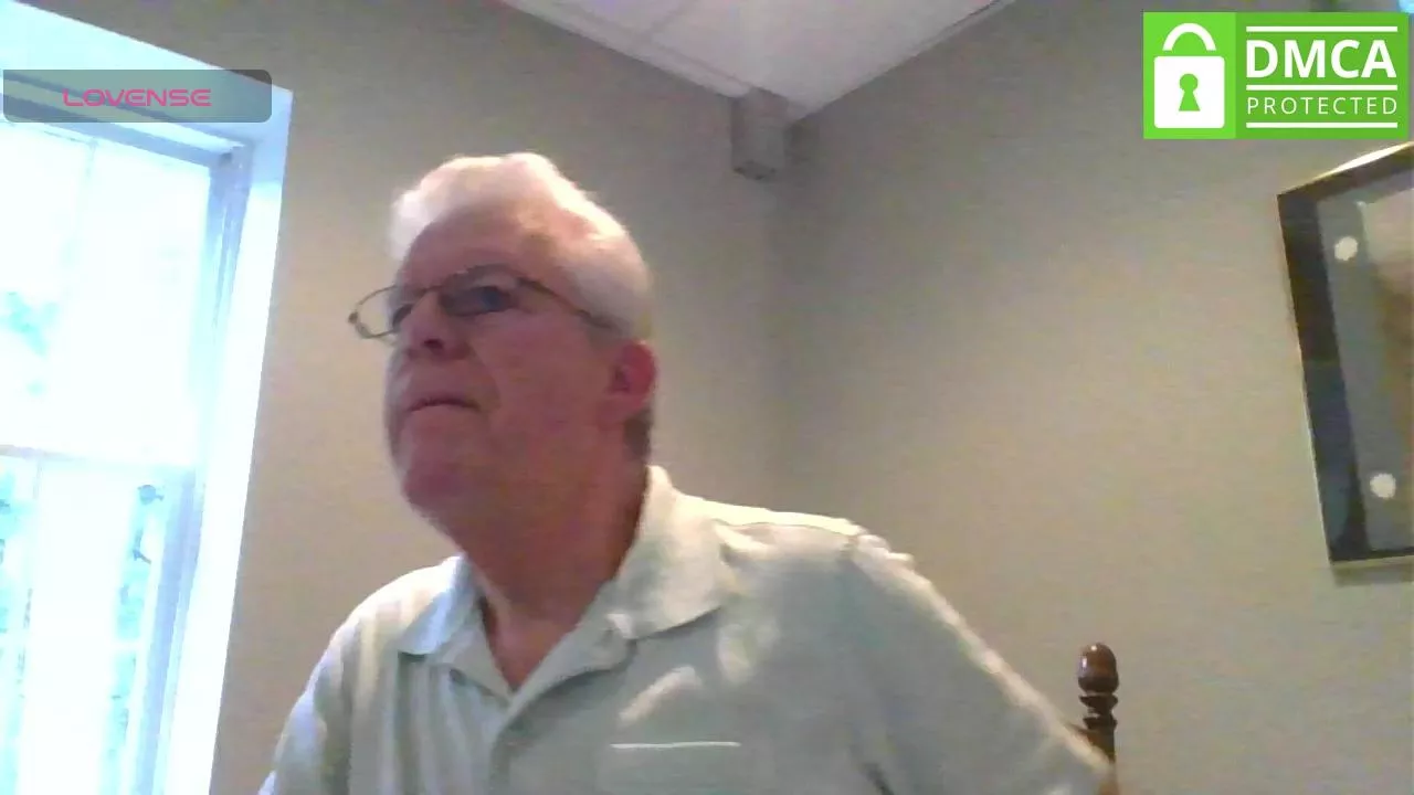 Offline NeoOnSC on Cam4