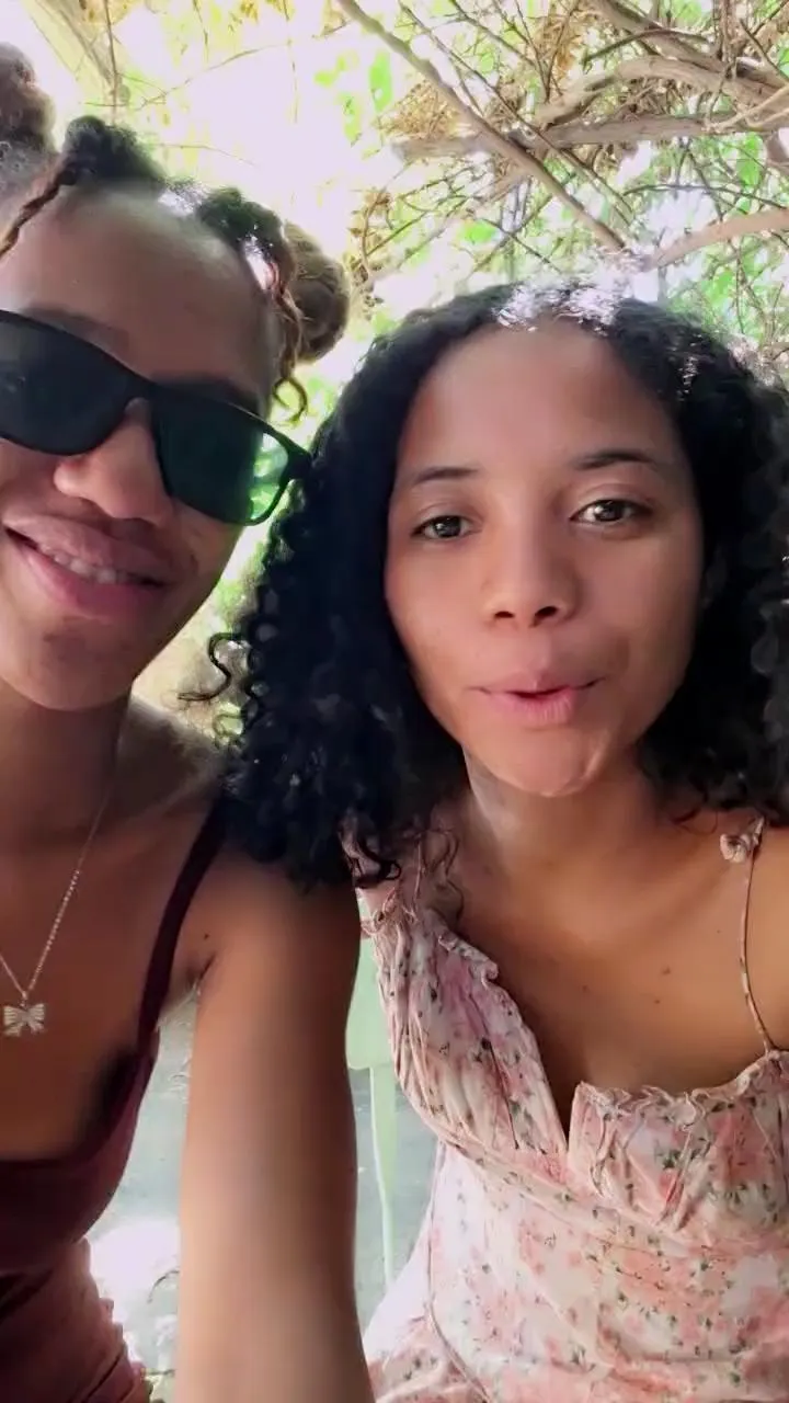 NickiFrenchy —  #masturbation #deepthroat #smoke #squirt #spanking #blowjob #pussy