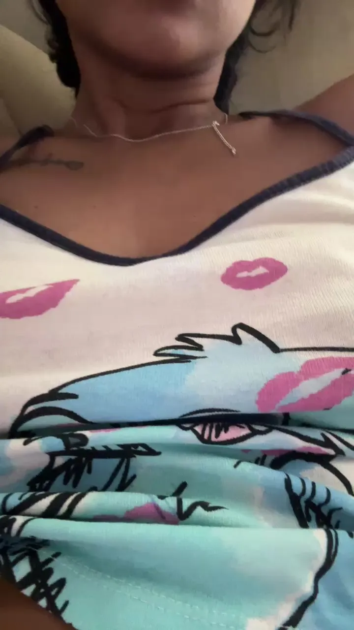 Nicollyreis78 — Freechat on Cam4