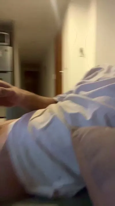 nicoobu — #amateur #feet