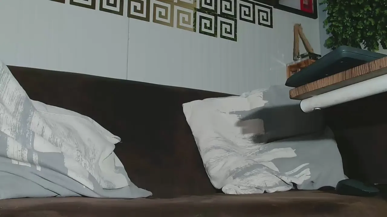 Offline NigelBoydX on Cam4