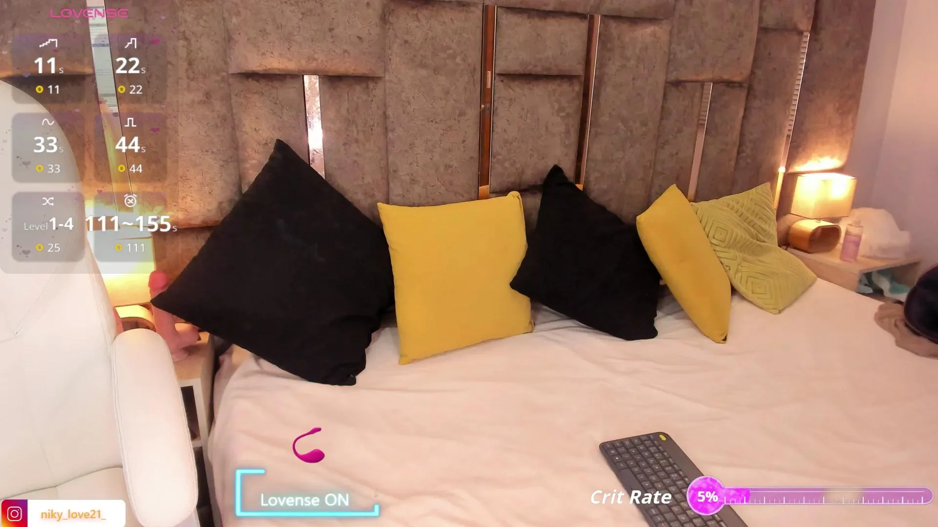 Cam4 niky_love21 is Freechat niky_love21 — #masturbation #deepthroat #C2C #pussy #squirt #anal #blowjob