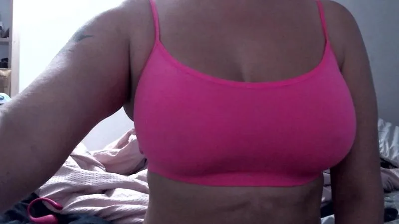 ninfomana420 — #masturbation #bigass #lesbian #bigtits #mature