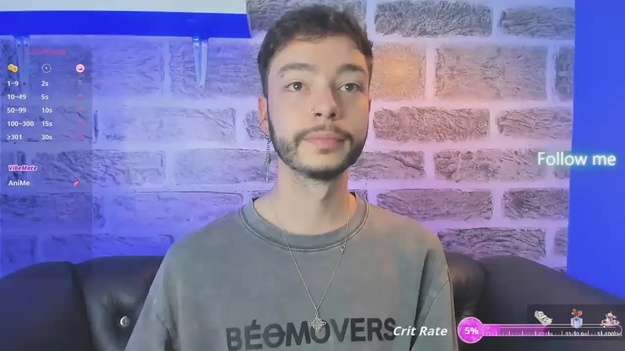 Cam4 Noah_riccii is Freechat Noah_riccii — #bigass #schoolgirl #milk #striptease #C2C #masturbation #cum