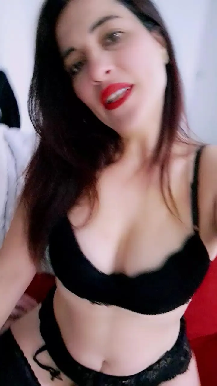 Freechat Noehott on Cam4