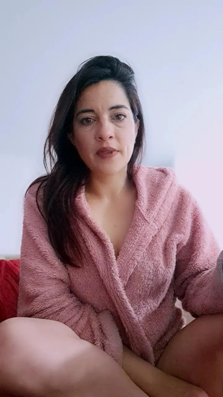 Freechat Noehott on Cam4