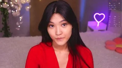 NoreenClem —  #spanking #cute #bigass #schoolgirl