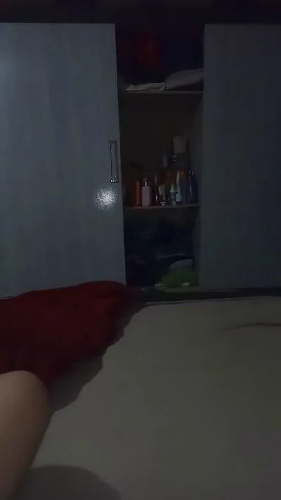 Novinha1888 — Freechat on Cam4