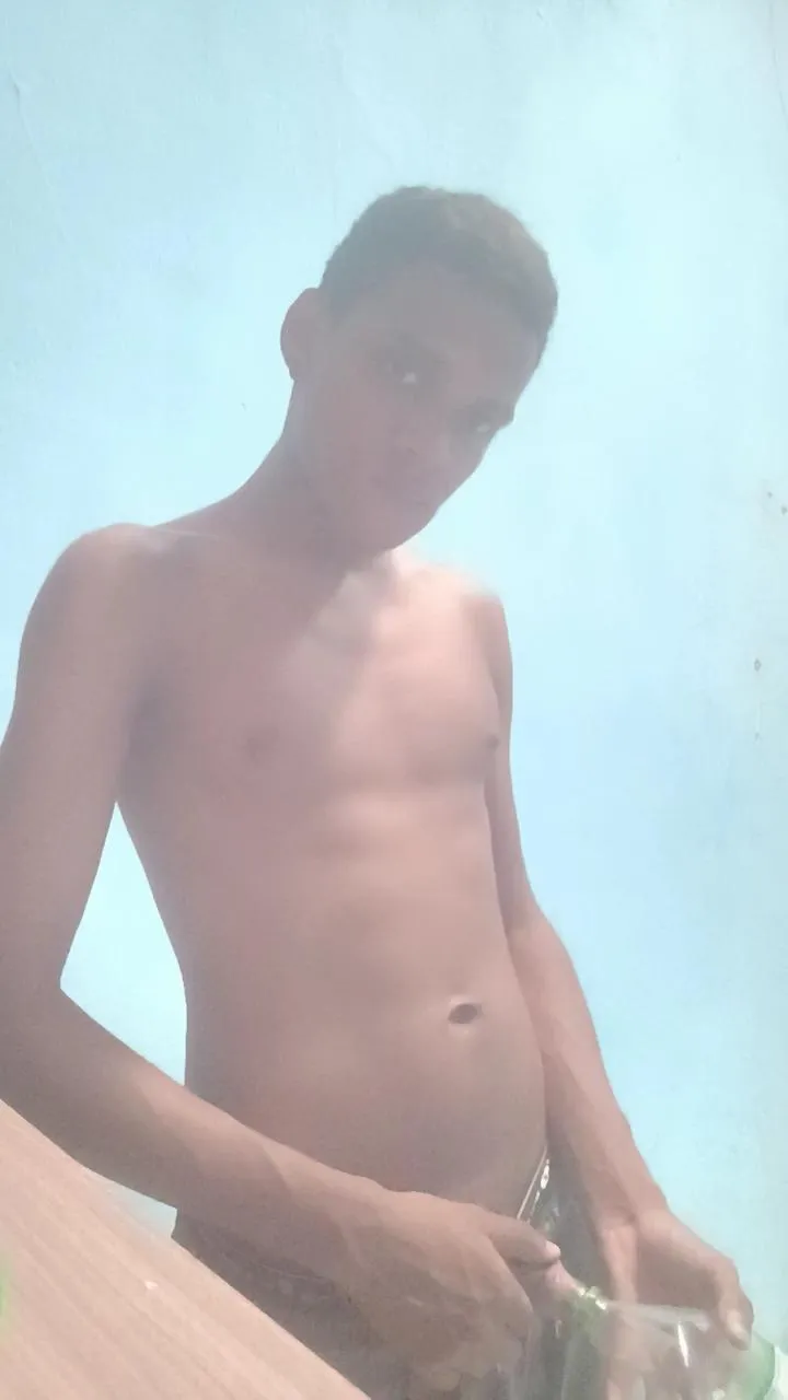 Cam4 Novinhoode18 is Freechat Novinhoode18 — #amateur #pornstar #anal #blowjob #masturbation #milk #bigass