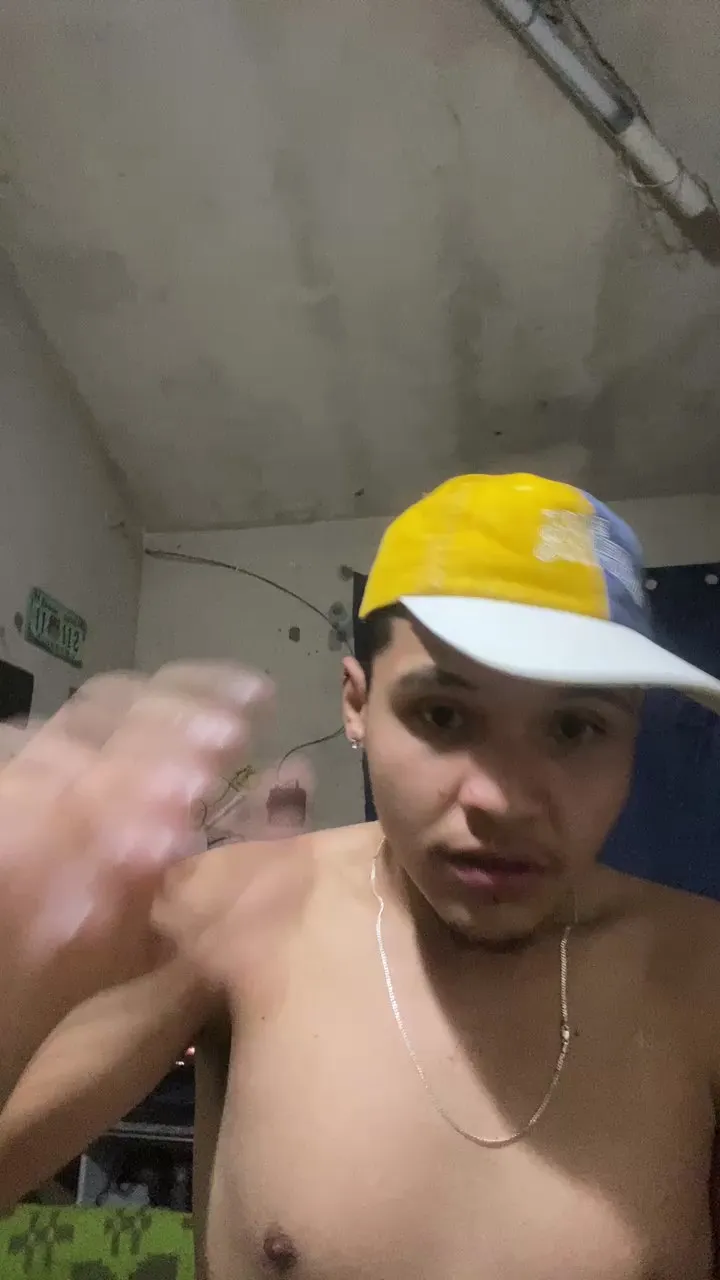 Novinnhho — Freechat on Cam4