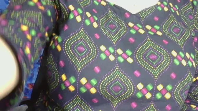 Offline NusratMimi on Cam4