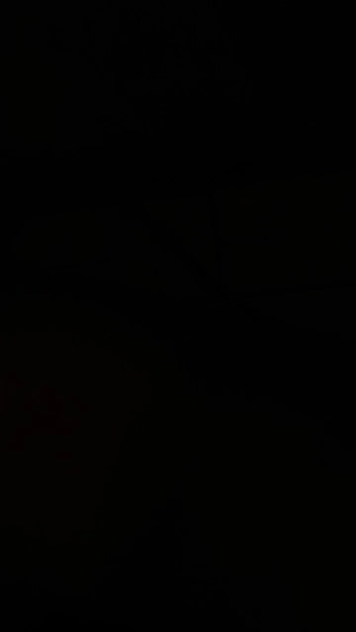 Offline Obiruta on Cam4