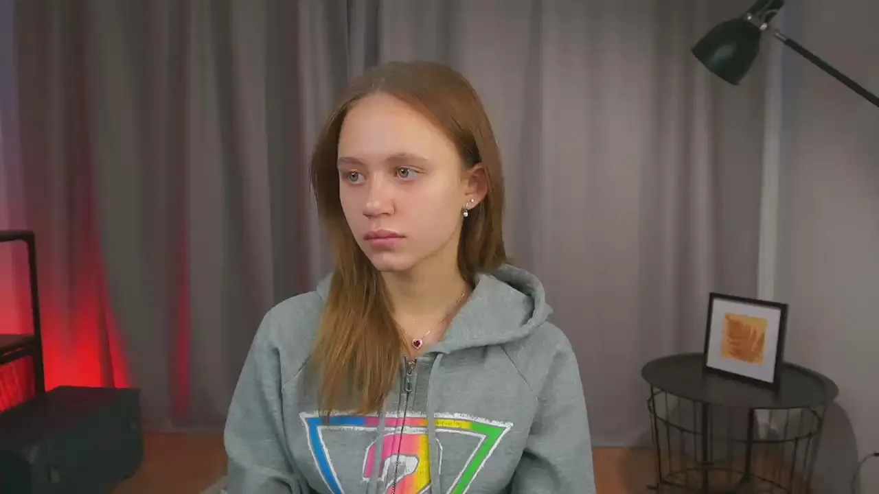 Offline OcieTenbusch on Cam4